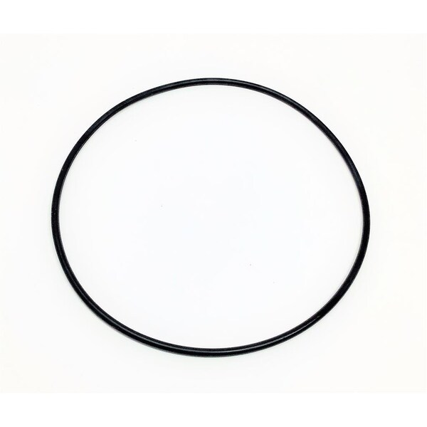 SRU-3/TSR-3, Casing O-Ring, NBR, Replaces Alfa Laval Part# 9630046234